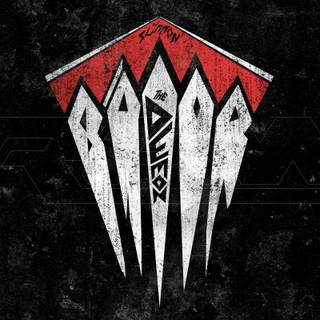 Bray Wyatt computer wallpaper