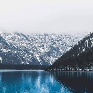 Austria iPhone HD wallpaper