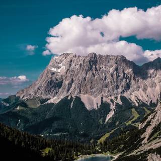 Austria iPhone HD wallpaper