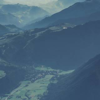 Austria iPhone HD wallpaper