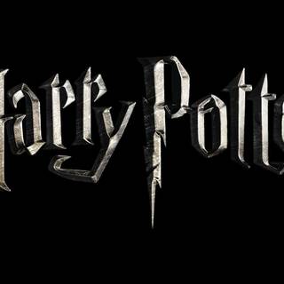 Hogwarts symbol HD desktop wallpaper