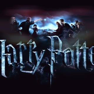 Hogwarts symbol HD desktop wallpaper