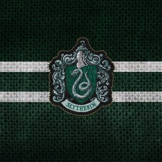 Hogwarts symbol HD desktop wallpaper