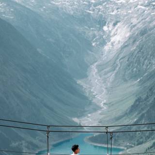 Austria iPhone HD wallpaper