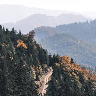 Austria iPhone HD wallpaper