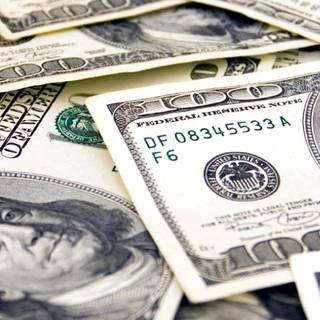 Money 4k phone wallpaper