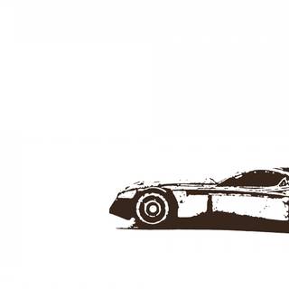 Hot Wheels 4k wallpaper