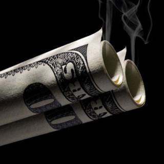 Money 4k phone wallpaper