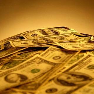 Money 4k phone wallpaper