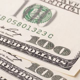 Money 4k phone wallpaper