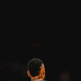 Neymar phone 4k wallpaper