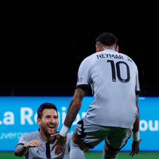 Neymar phone 4k wallpaper