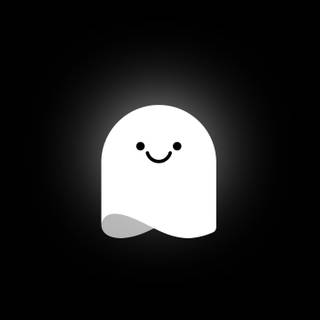 4k black minimal wallpaper