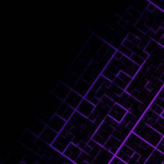 Brands phone wallpaper