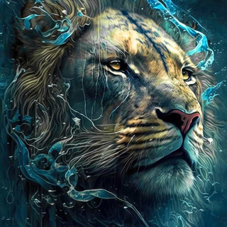 4k art iPhone wallpaper