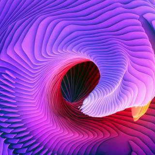 Apple Macbook 4k wallpaper