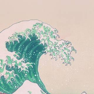 4k art iPhone wallpaper