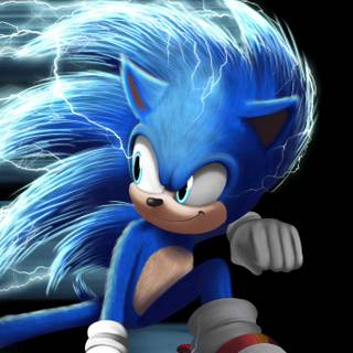 4k art iPhone wallpaper