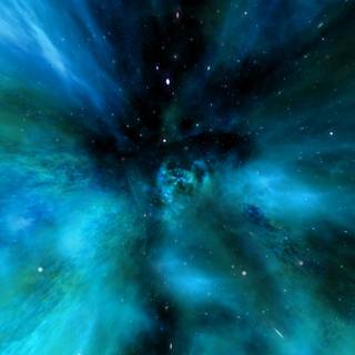 Galaxy 4k phone wallpaper