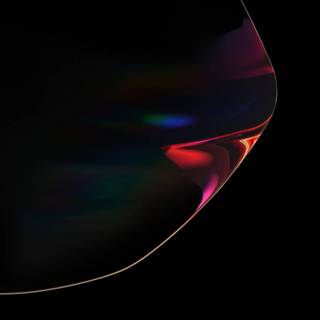 Galaxy 4k phone wallpaper