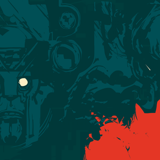 4k banners wallpaper