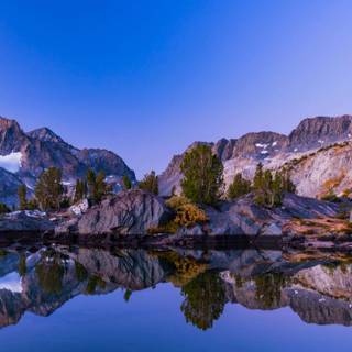 4k banners wallpaper