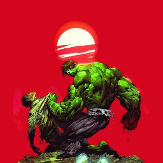 4k banners wallpaper