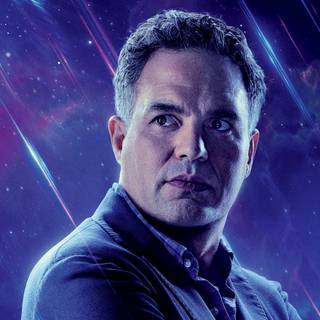 4k banners wallpaper