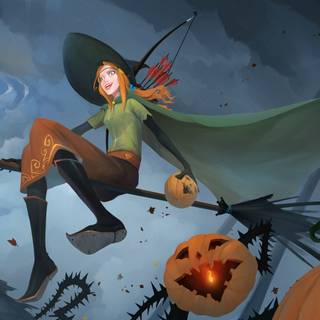 4k banners wallpaper