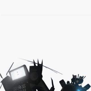 Titan Cameraman wallpaper