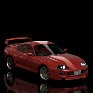 Supra amoled wallpaper