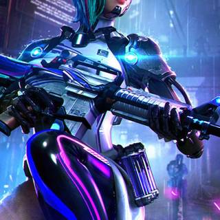 Free Fire 4k iPhone wallpaper