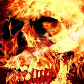 Free Fire 4k iPhone wallpaper