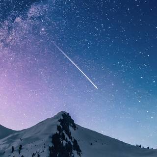 4k phone sky wallpaper