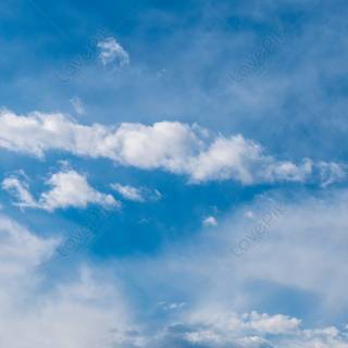 4k phone sky wallpaper