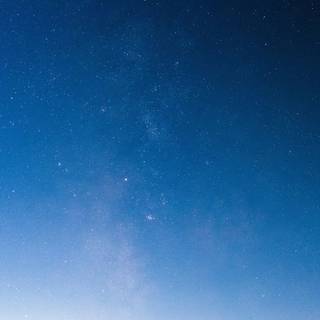 4k sunny sky wallpaper