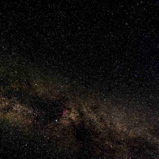 4k phone sky wallpaper