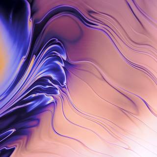 4k abstract liquid wallpaper