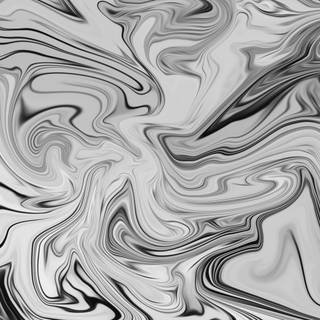 4k abstract liquid wallpaper