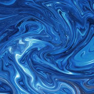 4k abstract liquid wallpaper