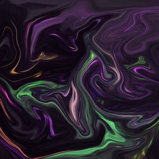 4k abstract liquid wallpaper