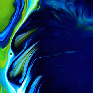 4k abstract liquid wallpaper