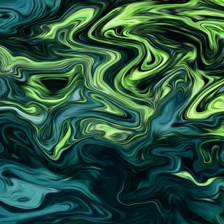 4k abstract liquid wallpaper