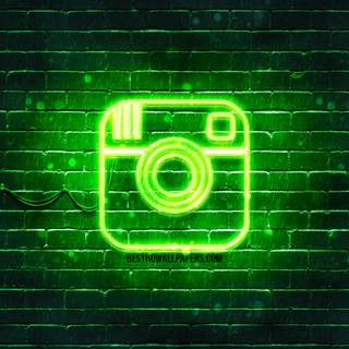 4k Instagram wallpaper