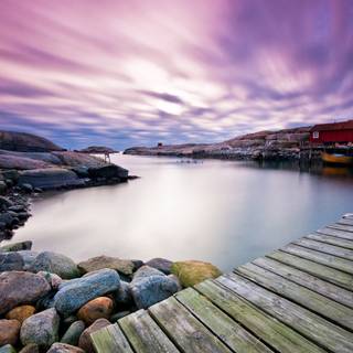 Nature 4k HD PC wallpaper