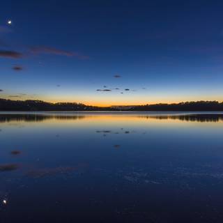 Nature 4k HD PC wallpaper