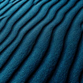 4k Instagram wallpaper