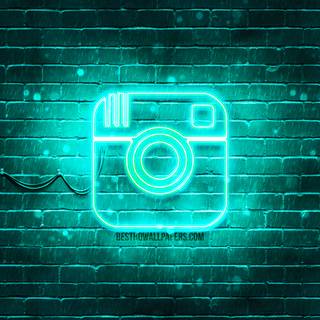 4k Instagram wallpaper