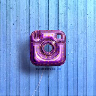 4k Instagram wallpaper