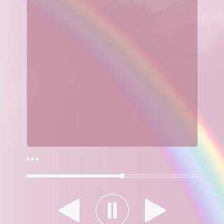 Music genre wallpaper